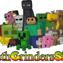 DeathGrindersSMP