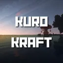 Kuro Kraft ;)