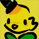 Tarsal's Discord