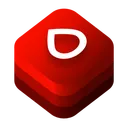 Redstonium Quantum