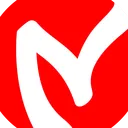 NakProjek