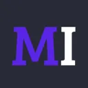 Mymangaindex