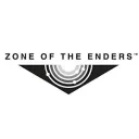 ZONE OF THE ENDERS