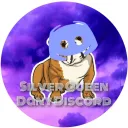 SilverQueenDany's server