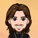 KVHD's server