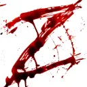 Z4mbie's Community