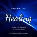 Resurrection Empowered Healing Community