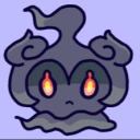 Marshadow's Universe