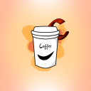 Servidor do Coffee DFN icon