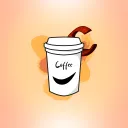 Servidor do Coffee DFN