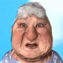 Modder Paul Scambaits