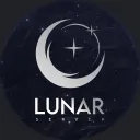 LUNAR