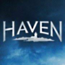Haven icon