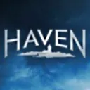 Haven