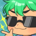 Angelolz's Bot Support Server