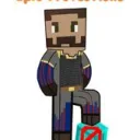 Java4Life_ Support