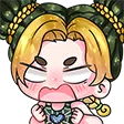 Dudes and Dudettes (Carlosdude)
