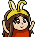 Mando's Bunnies