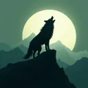 Legend Bot Community Archived Discord Server Icon