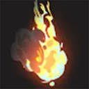 The Campfire