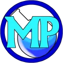 Mana's Potion