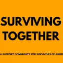 SURVIVING TOGETHER NARCISSIST ABUSE  SUPPORT COMMUNITY