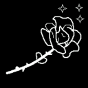 The Hall of the Unloved