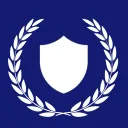 Mod University