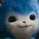 Communauté De Furry - Chat Fr