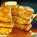 The Pancake Palace