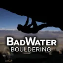 BadWater Bouldering