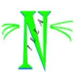 Nilla Nation
