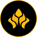 DefiDollar