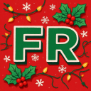 Friends | Friendly ⋅ Guild ⋅ 24/7 Active ⋅ Make Friends ⋅ Anime ⋅ ask2dm ⋅ Sfw ⋅ non dating - discord server icon