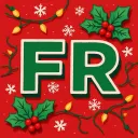 Friends | Friendly ⋅ Guild ⋅ 24/7 Active ⋅ Make Friends ⋅ Anime ⋅ ask2dm ⋅ Sfw ⋅ non dating