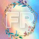 Friends | Friendly ⋅ Guild ⋅ 24/7 Active ⋅ Make Friends ⋅ Anime  ⋅ non dating ⋅ asktodm ⋅ sfw Discord server logo
