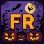 Friends | Friendly ⋅ Guild ⋅ 24/7 Active ⋅ Social ⋅ Make Friends ⋅ Gaming ⋅ Anime ⋅ non dating ⋅ Sfw