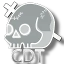Cross Development