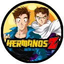 Hermanos Z