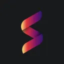 Soler Systems