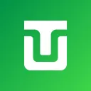 CryptoTask
