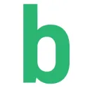 Brett F | Entertainment & Digital