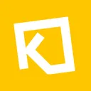 KUBOC STUDIOS