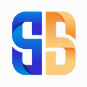 SipAndStream