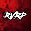 PVRP™ - PS4