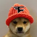 PANS GANG