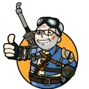 Vault 515