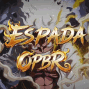ESPADA OPBR