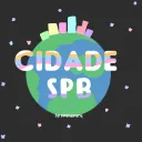 🚙《 Cidade SPB 》🌌