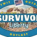 Survivor Liberty: Mount Rushmore
